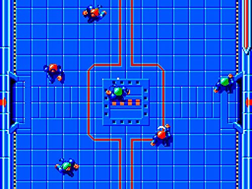 TheGamery.co.uk