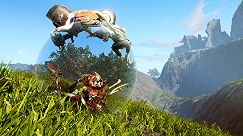 TheGamery.co.uk