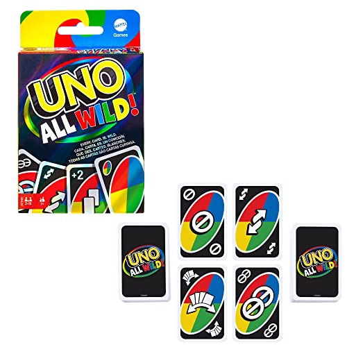 TheGamery.co.uk