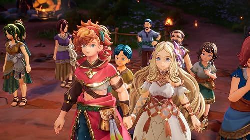 TheGamery.co.uk