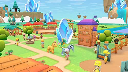 TheGamery.co.uk