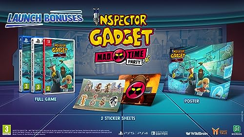 TheGamery.co.uk