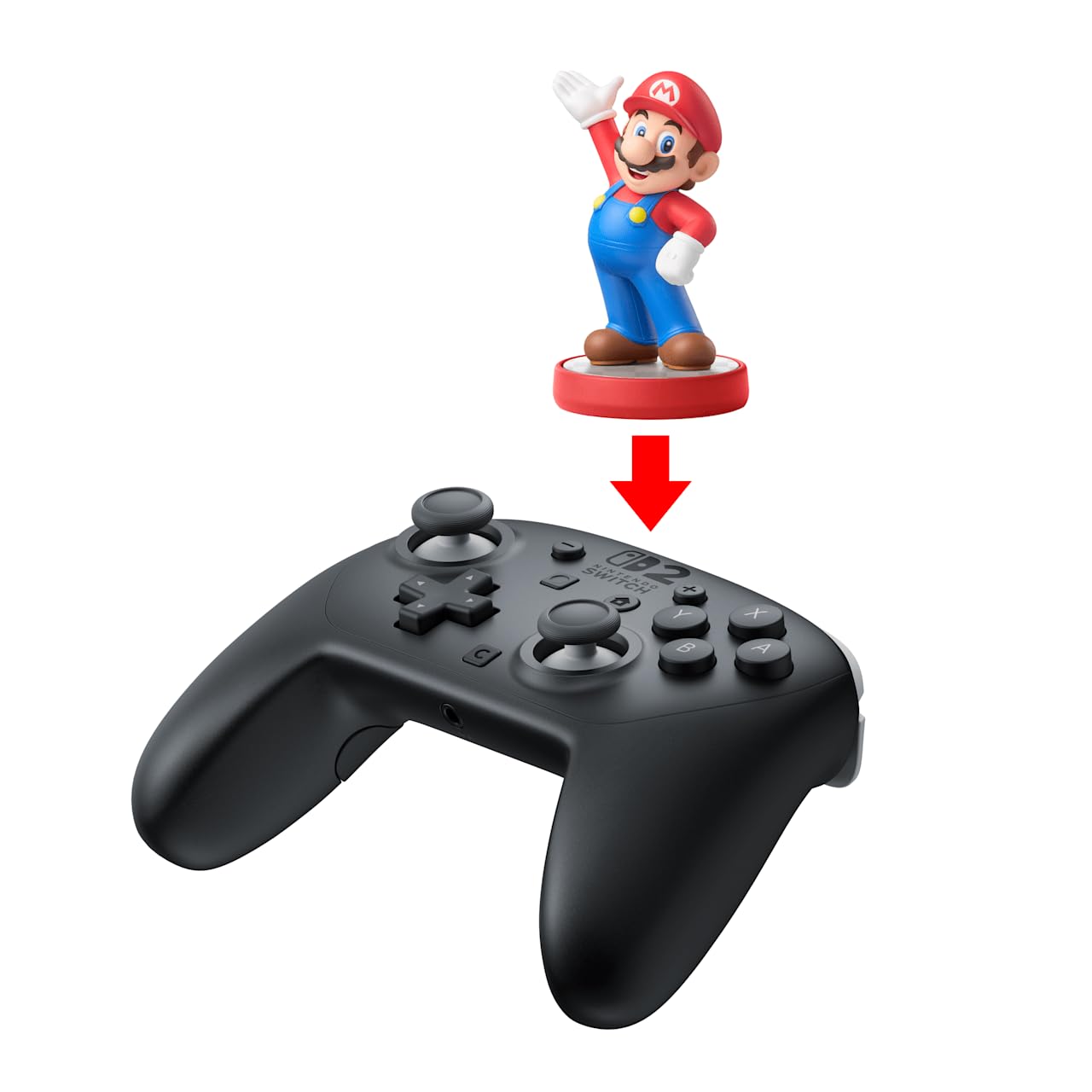 TheGamery.co.uk