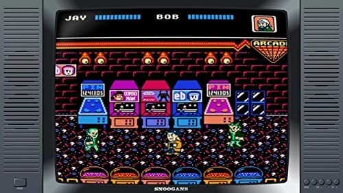TheGamery.co.uk