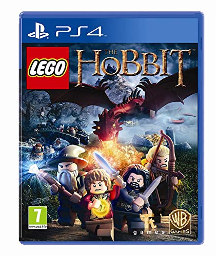 TheGamery.co.uk