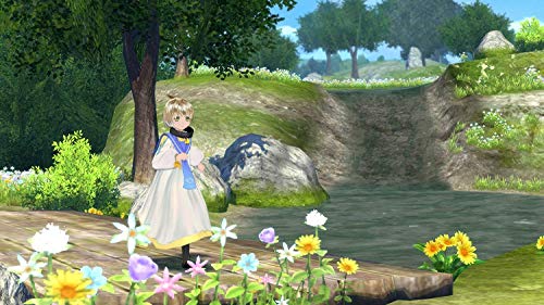 TheGamery.co.uk