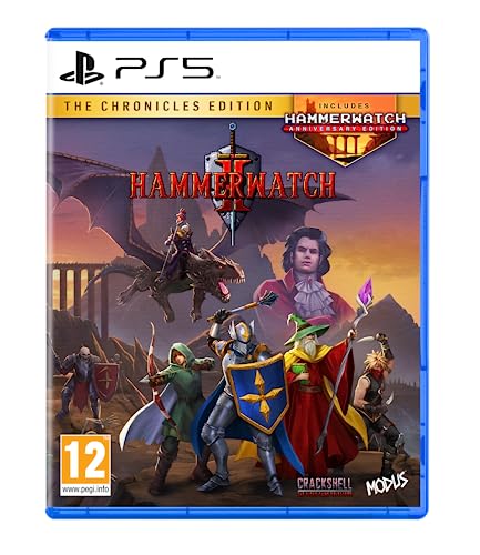 TheGamery.co.uk