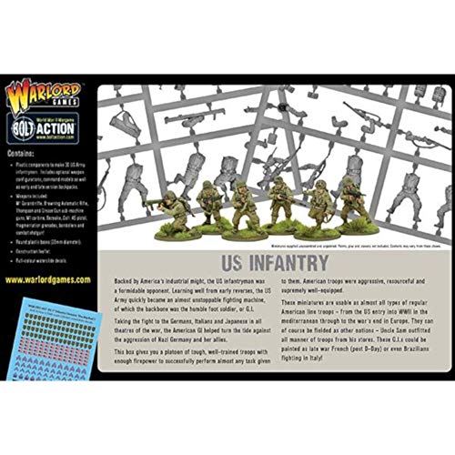 TheGamery.co.uk