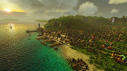 TheGamery.co.uk