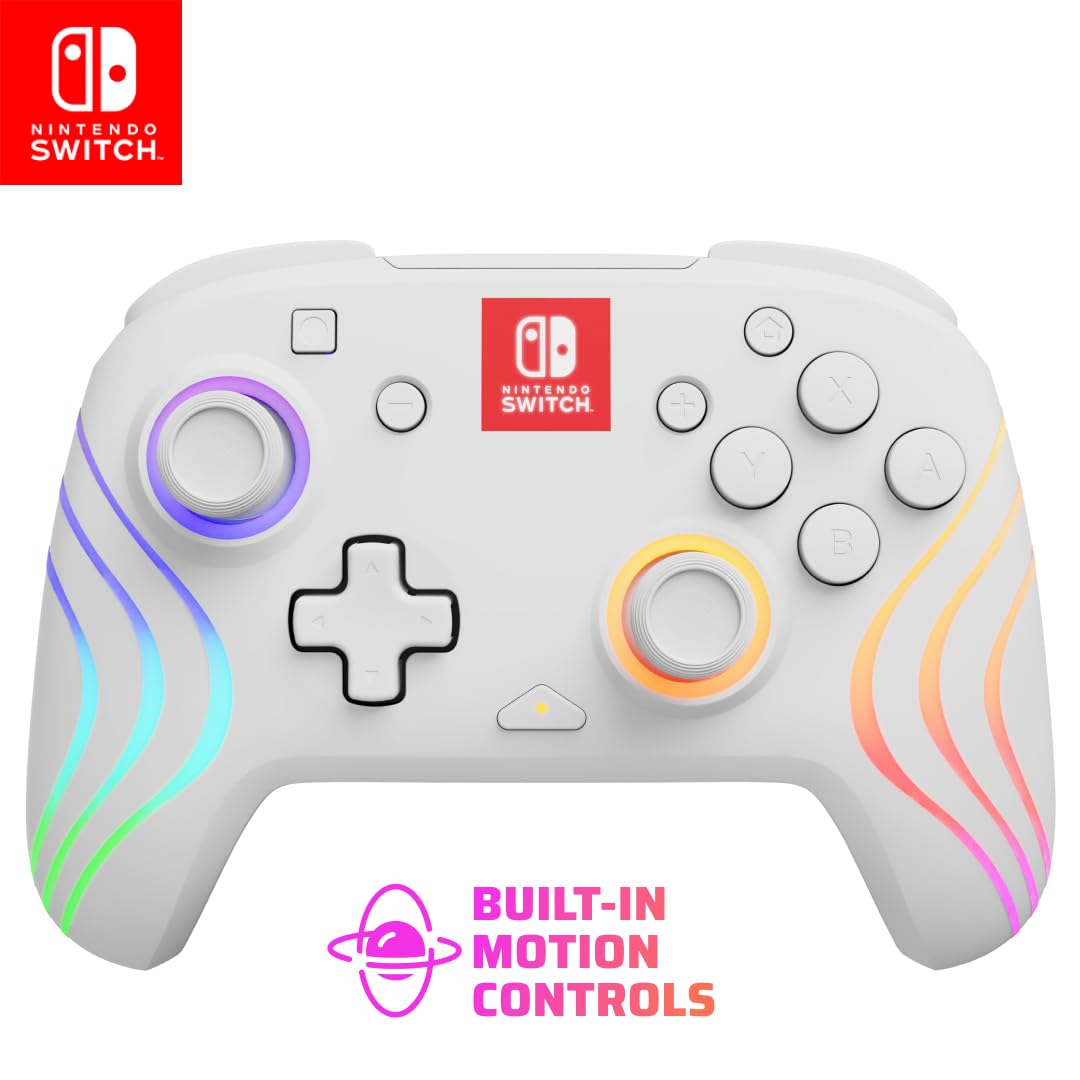 TheGamery.co.uk