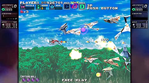 TheGamery.co.uk