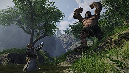 TheGamery.co.uk