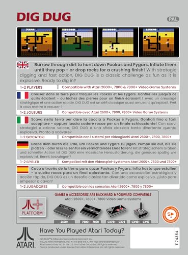 TheGamery.co.uk