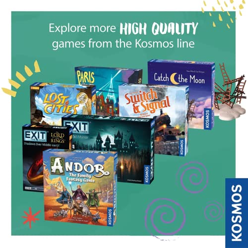 TheGamery.co.uk