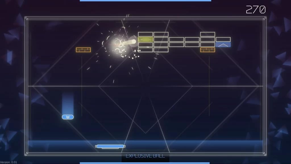 TheGamery.co.uk