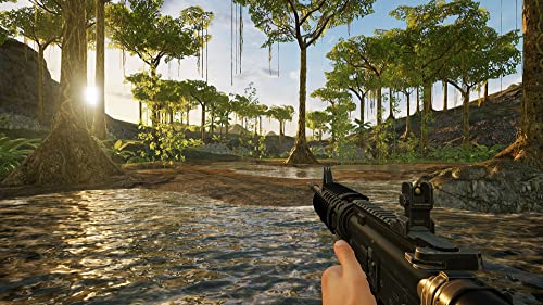 TheGamery.co.uk