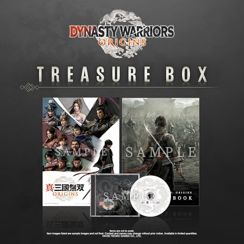 TheGamery.co.uk