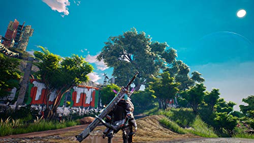 TheGamery.co.uk