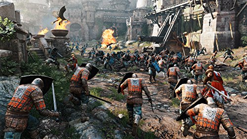 TheGamery.co.uk