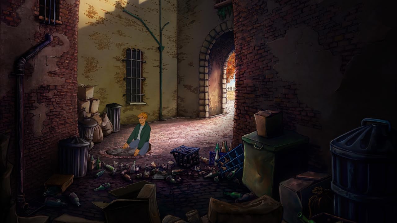 TheGamery.co.uk