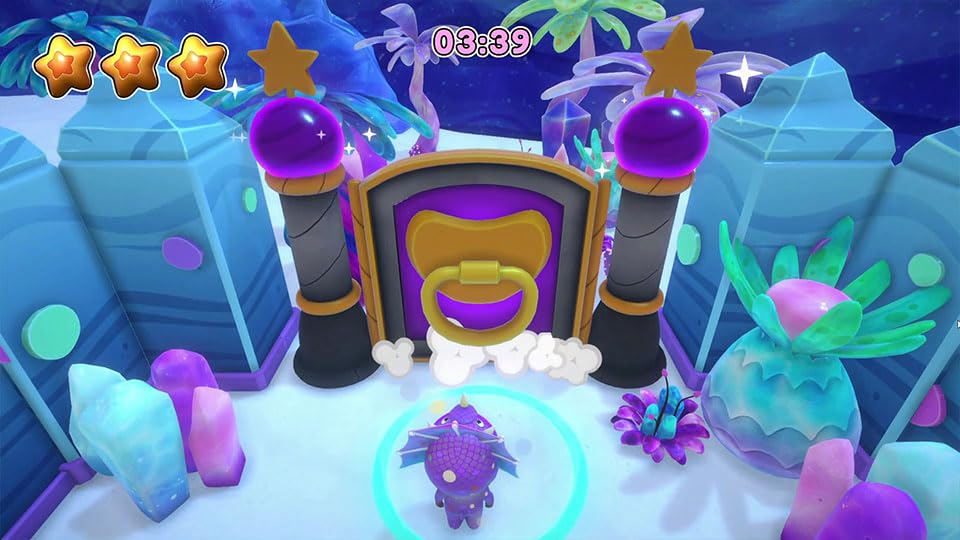TheGamery.co.uk