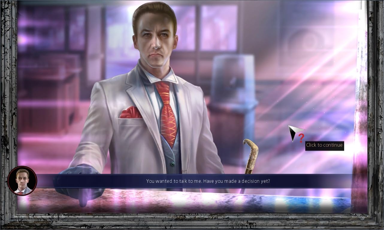TheGamery.co.uk