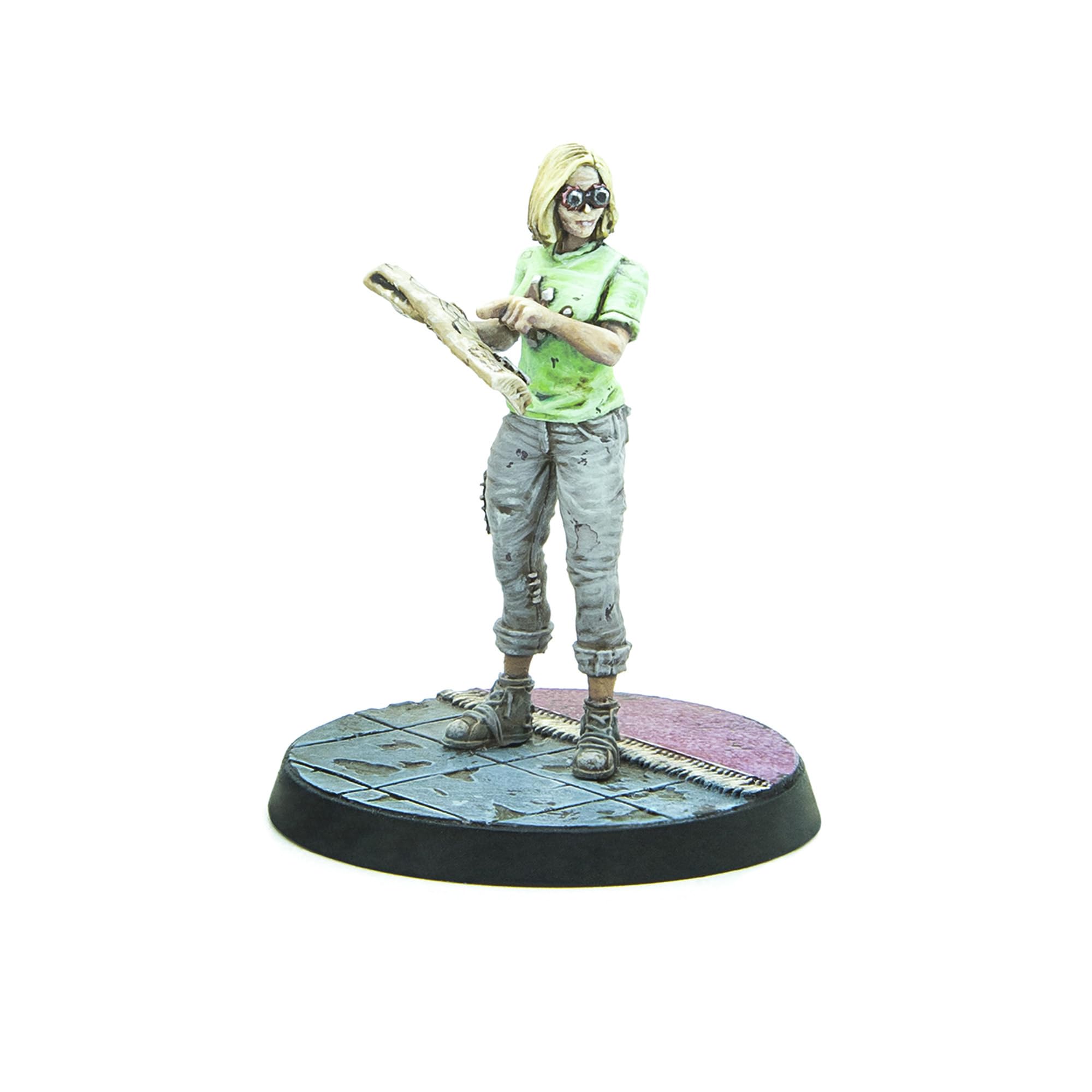 TheGamery.co.uk