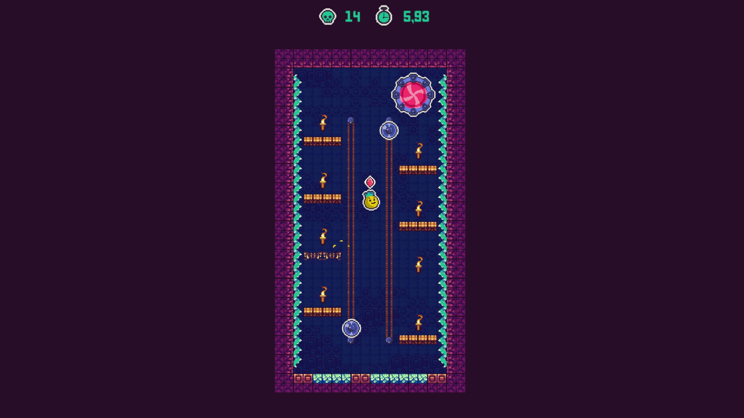 TheGamery.co.uk