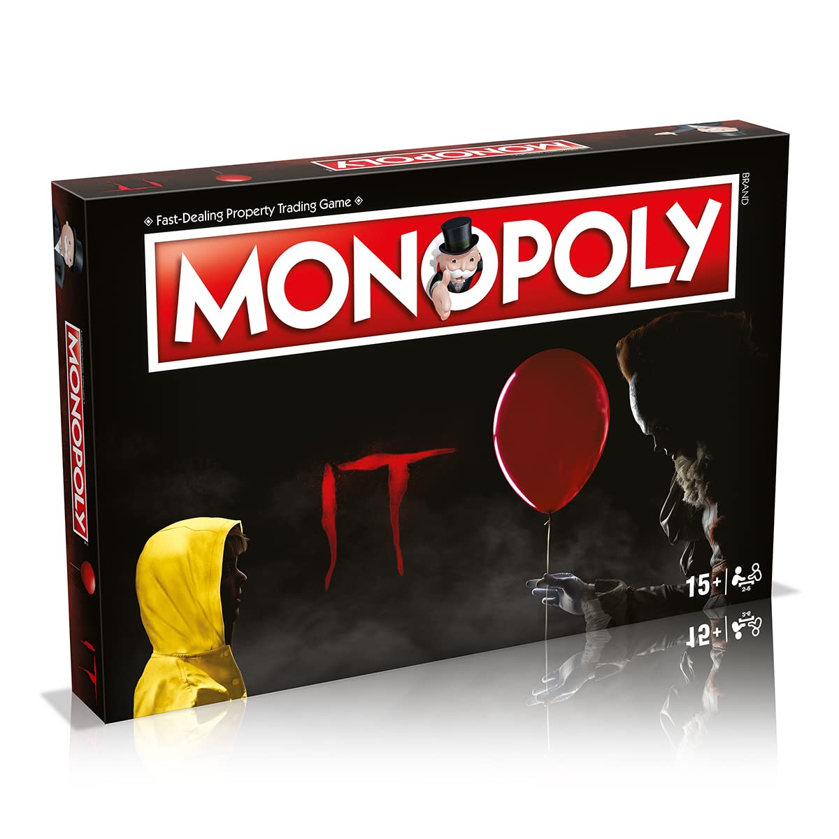 TheGamery.co.uk