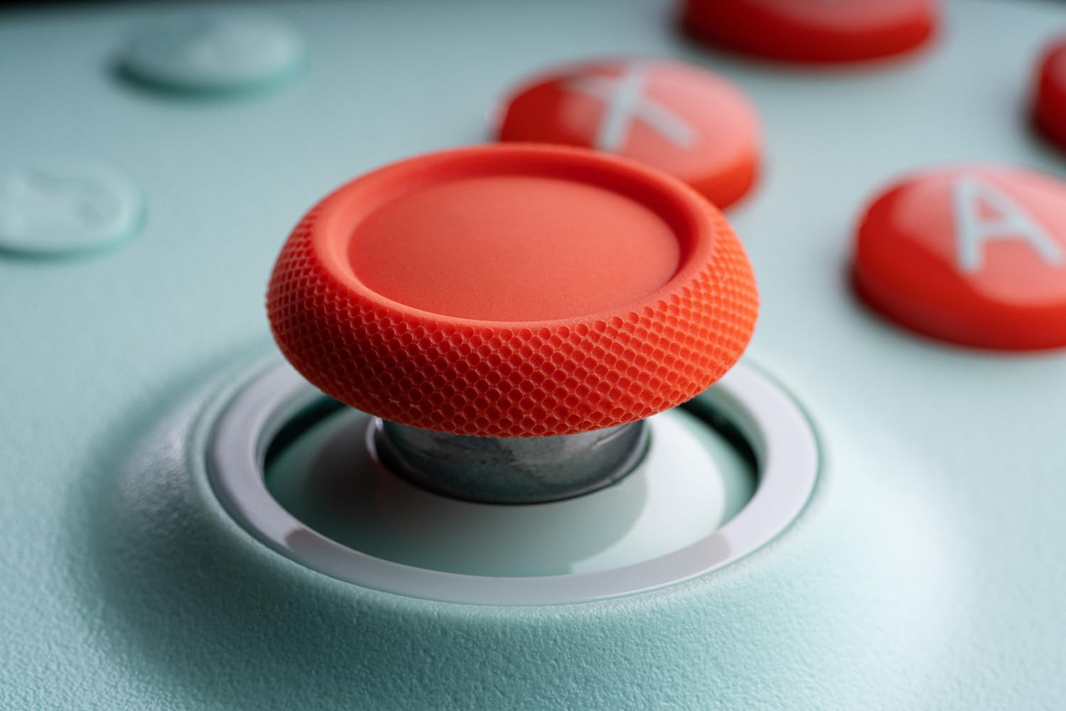 TheGamery.co.uk