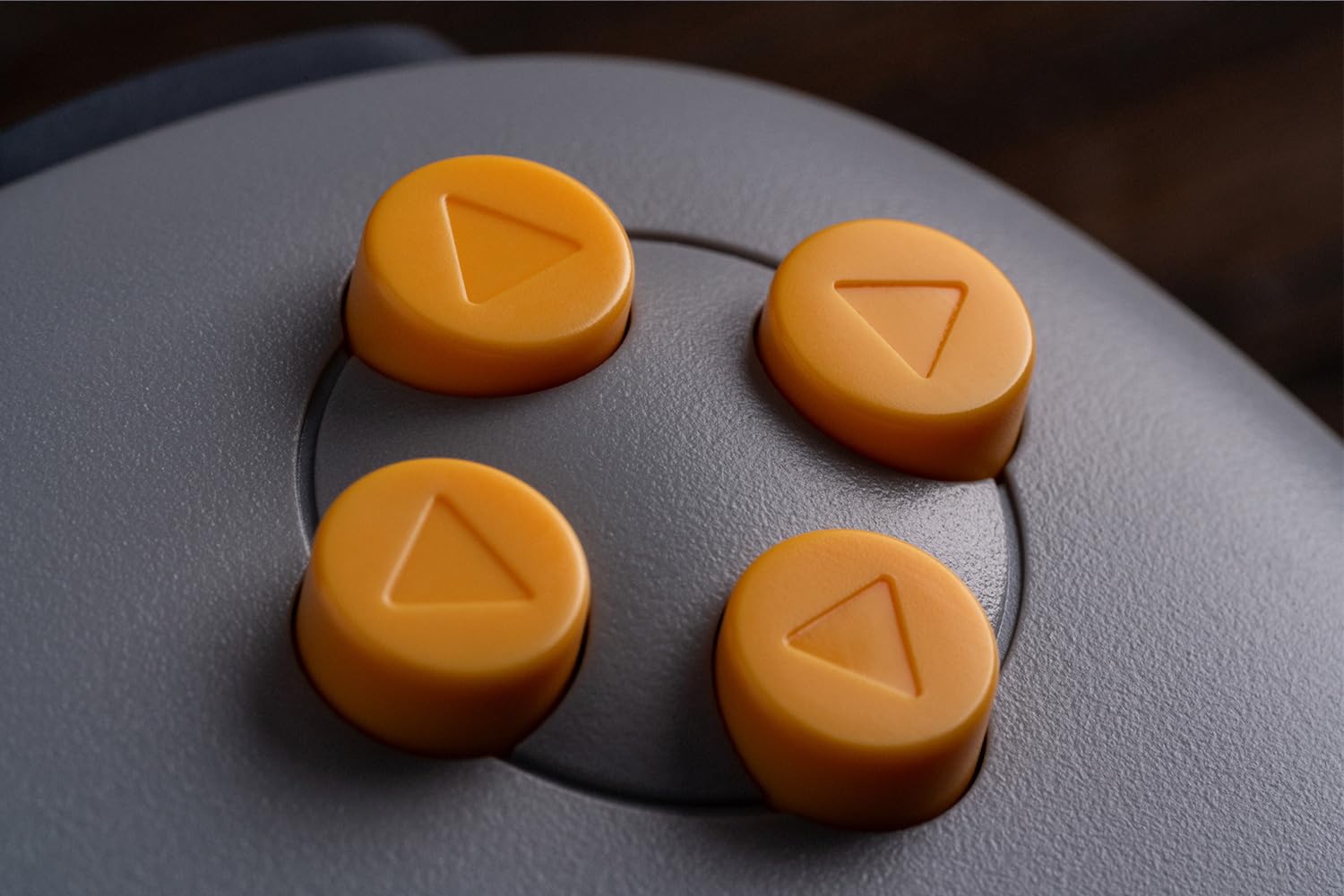 TheGamery.co.uk