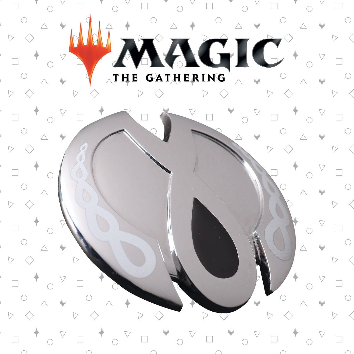 TheGamery.co.uk