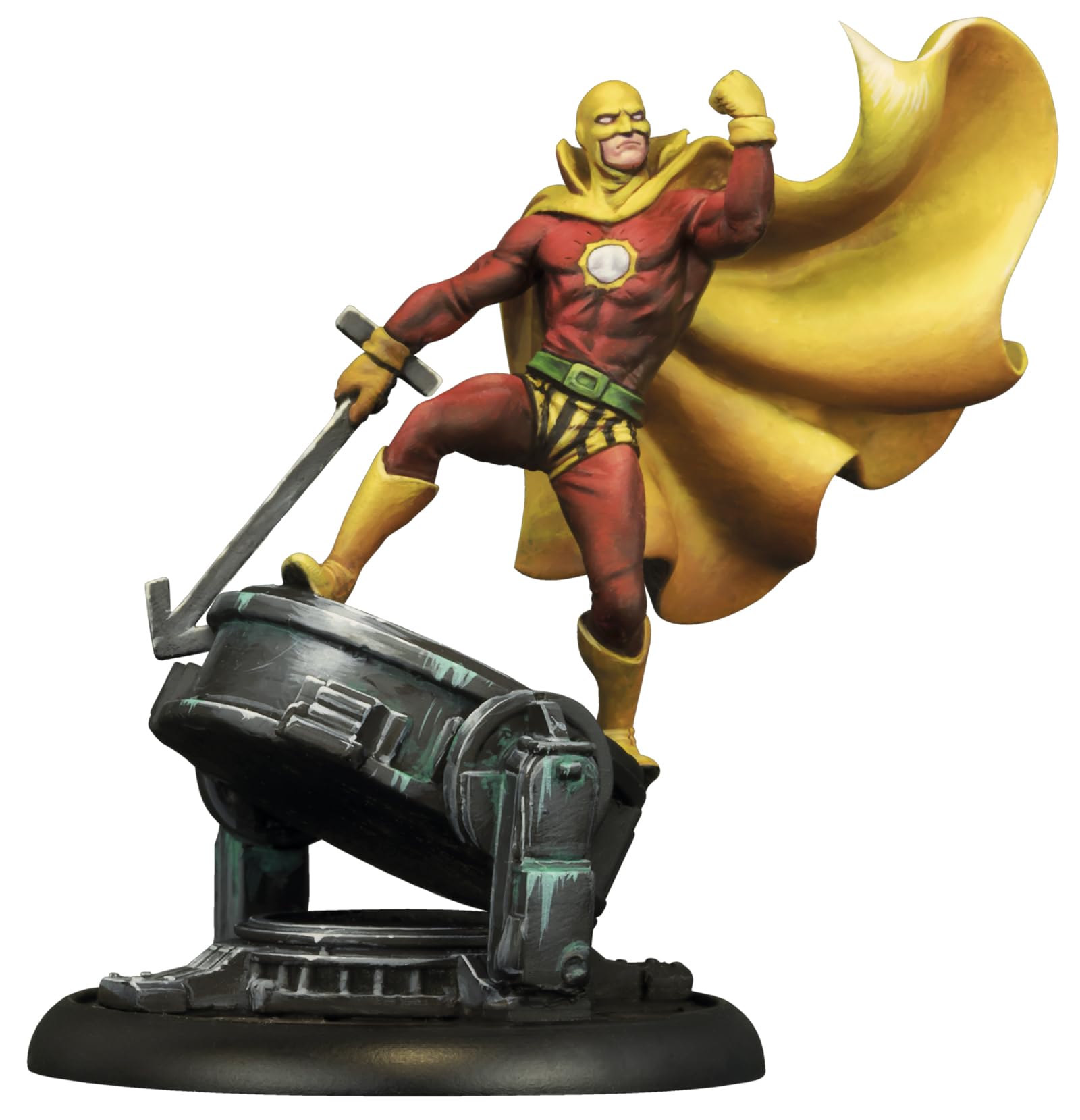 TheGamery.co.uk