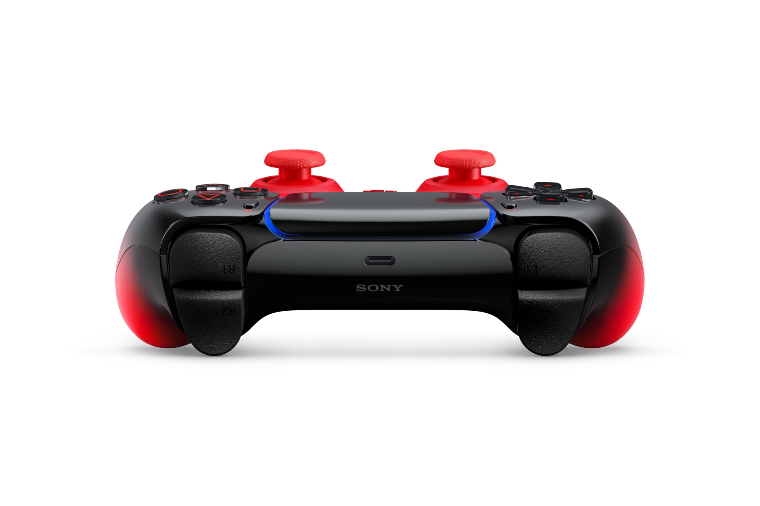 TheGamery.co.uk