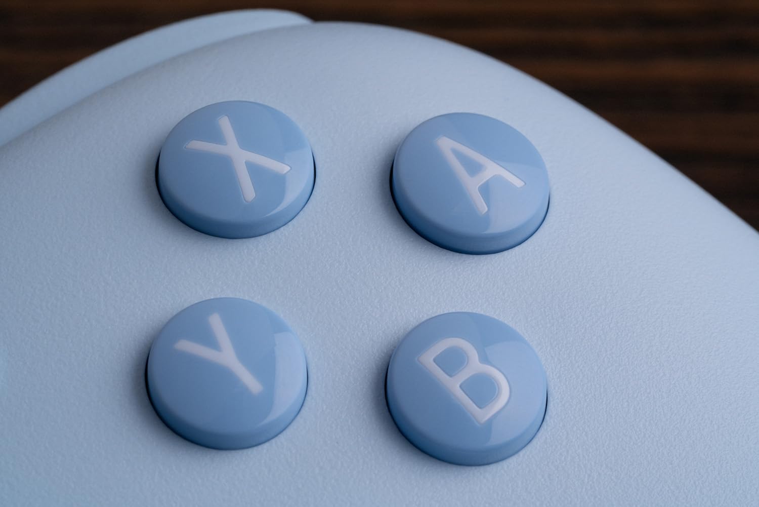 TheGamery.co.uk