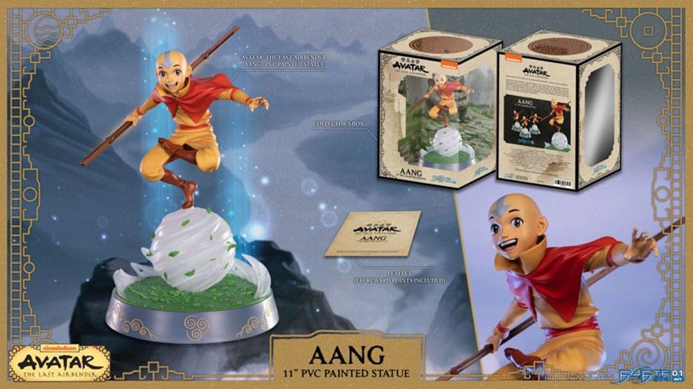 TheGamery.co.uk