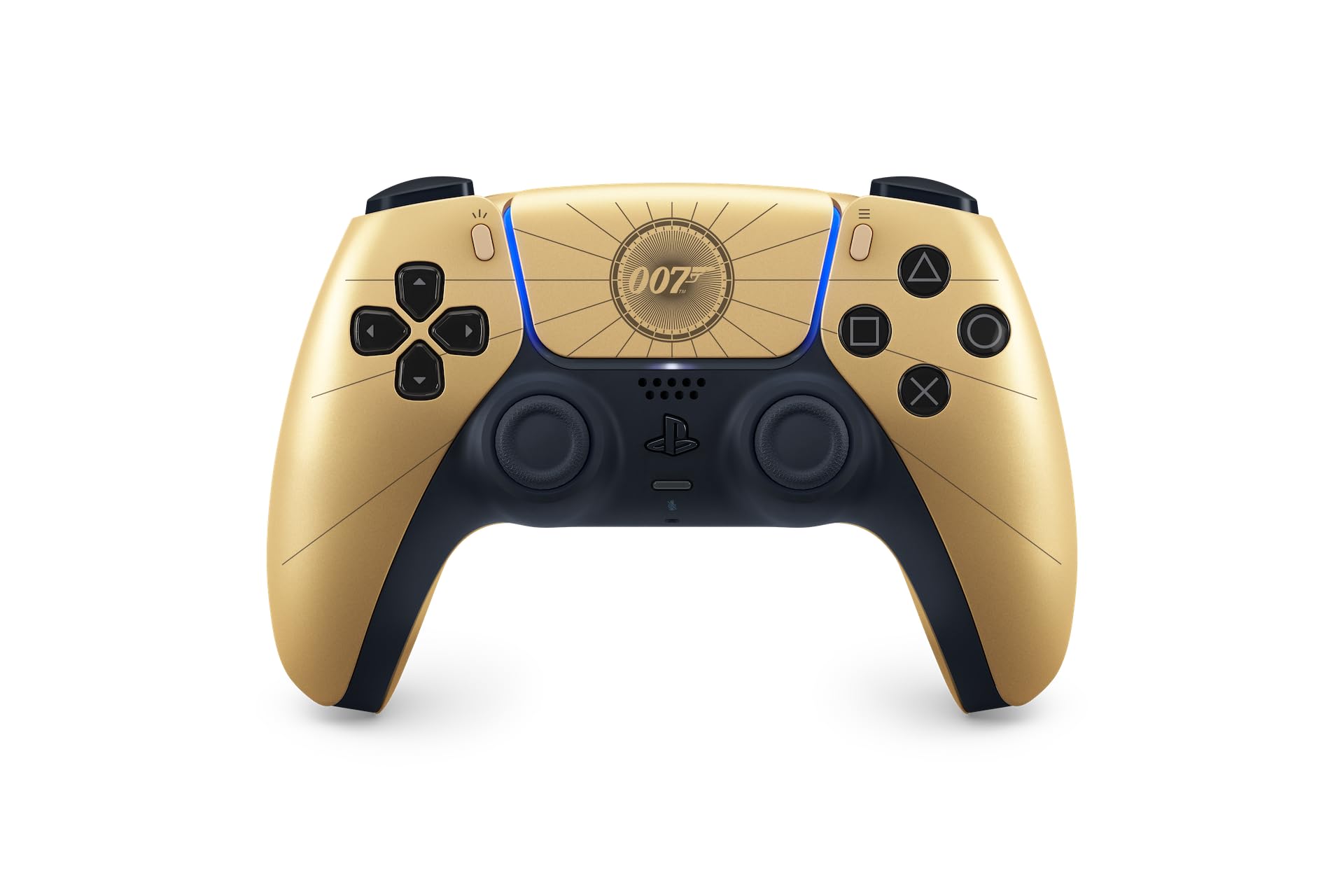 TheGamery.co.uk