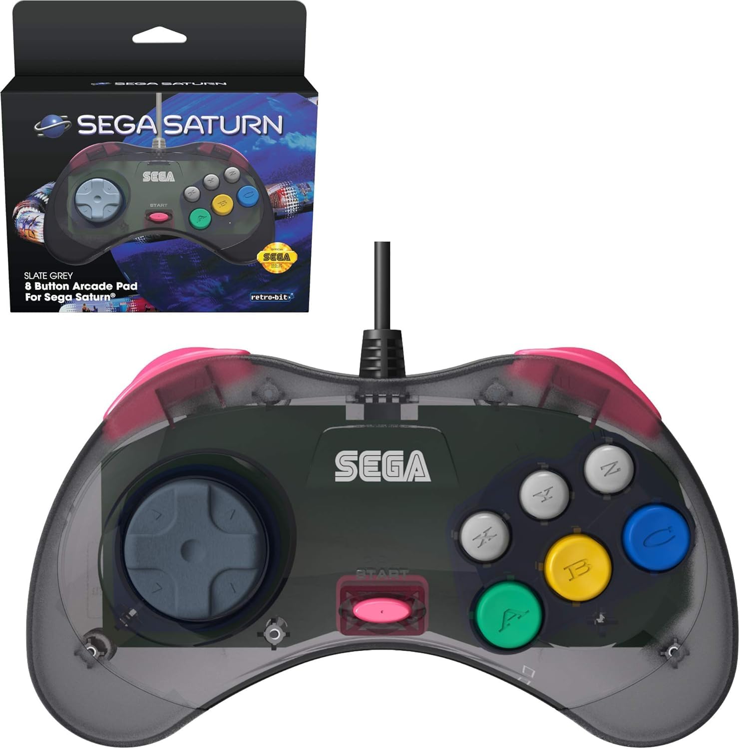 TheGamery.co.uk