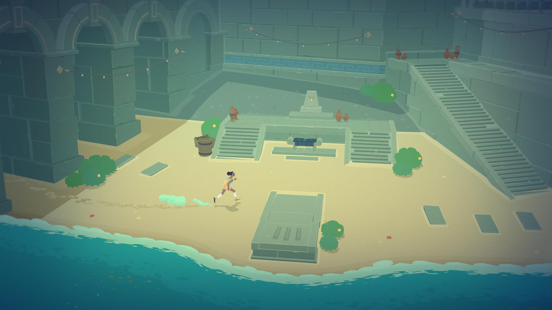 TheGamery.co.uk