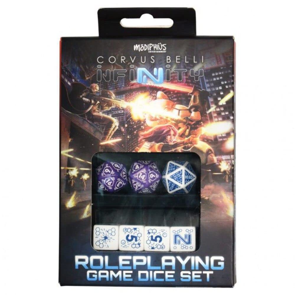 TheGamery.co.uk