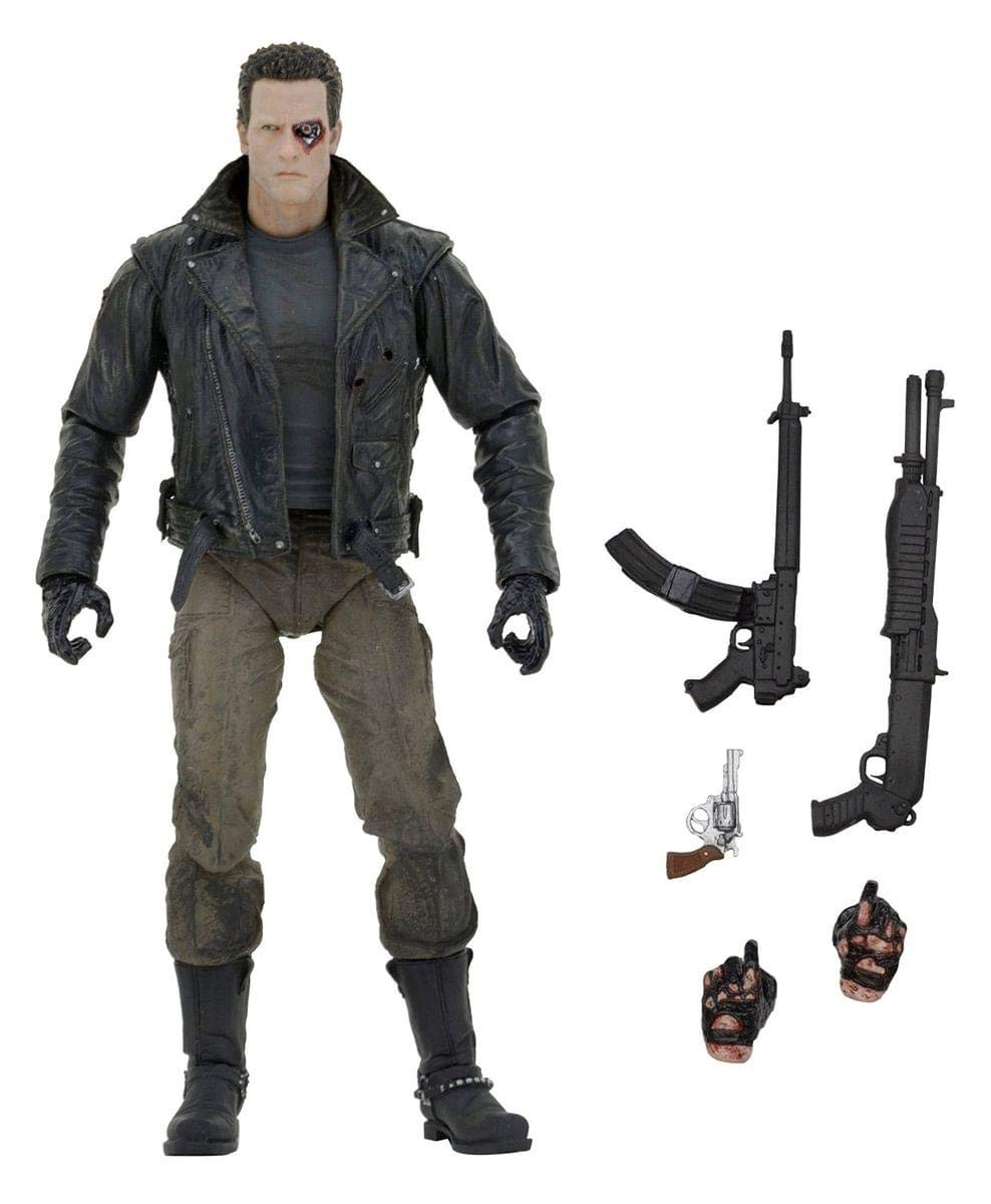TheGamery.co.uk