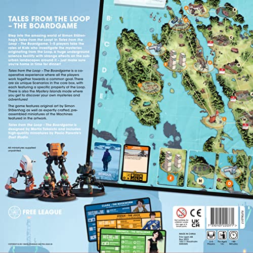 TheGamery.co.uk