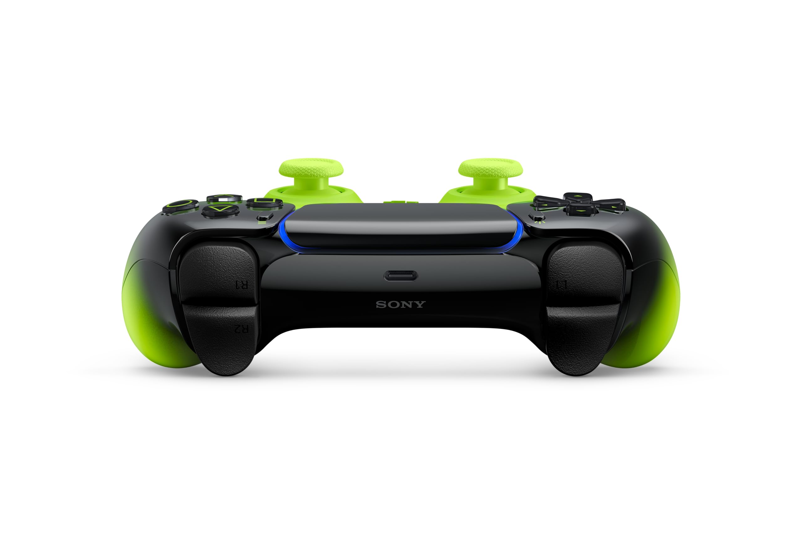 TheGamery.co.uk