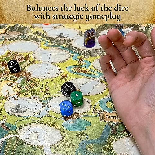 TheGamery.co.uk