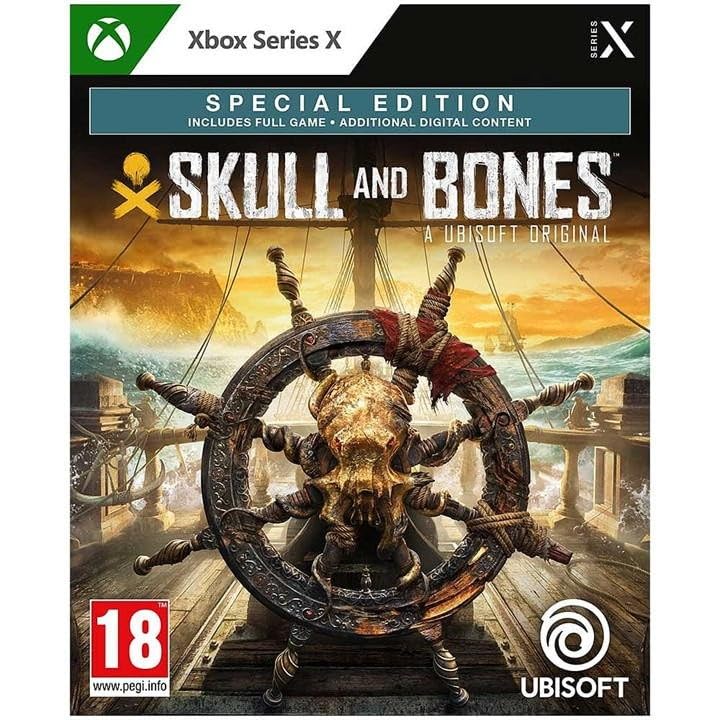 TheGamery.co.uk