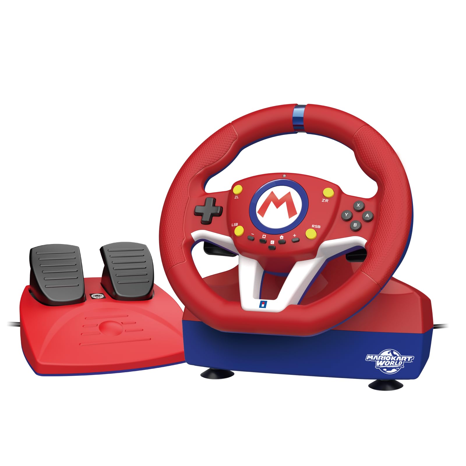 TheGamery.co.uk