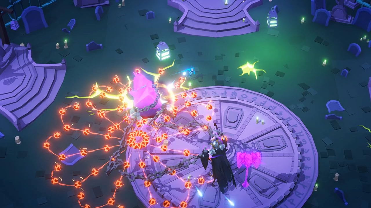TheGamery.co.uk