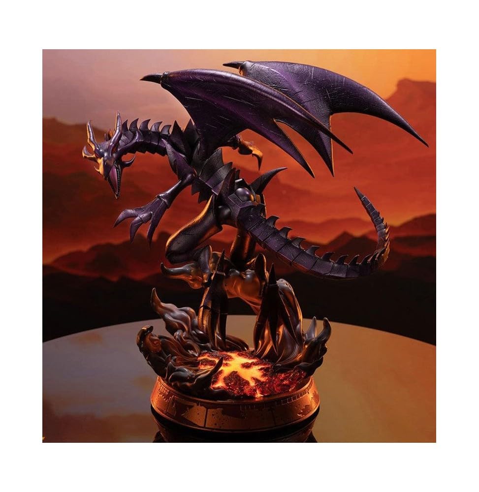 TheGamery.co.uk