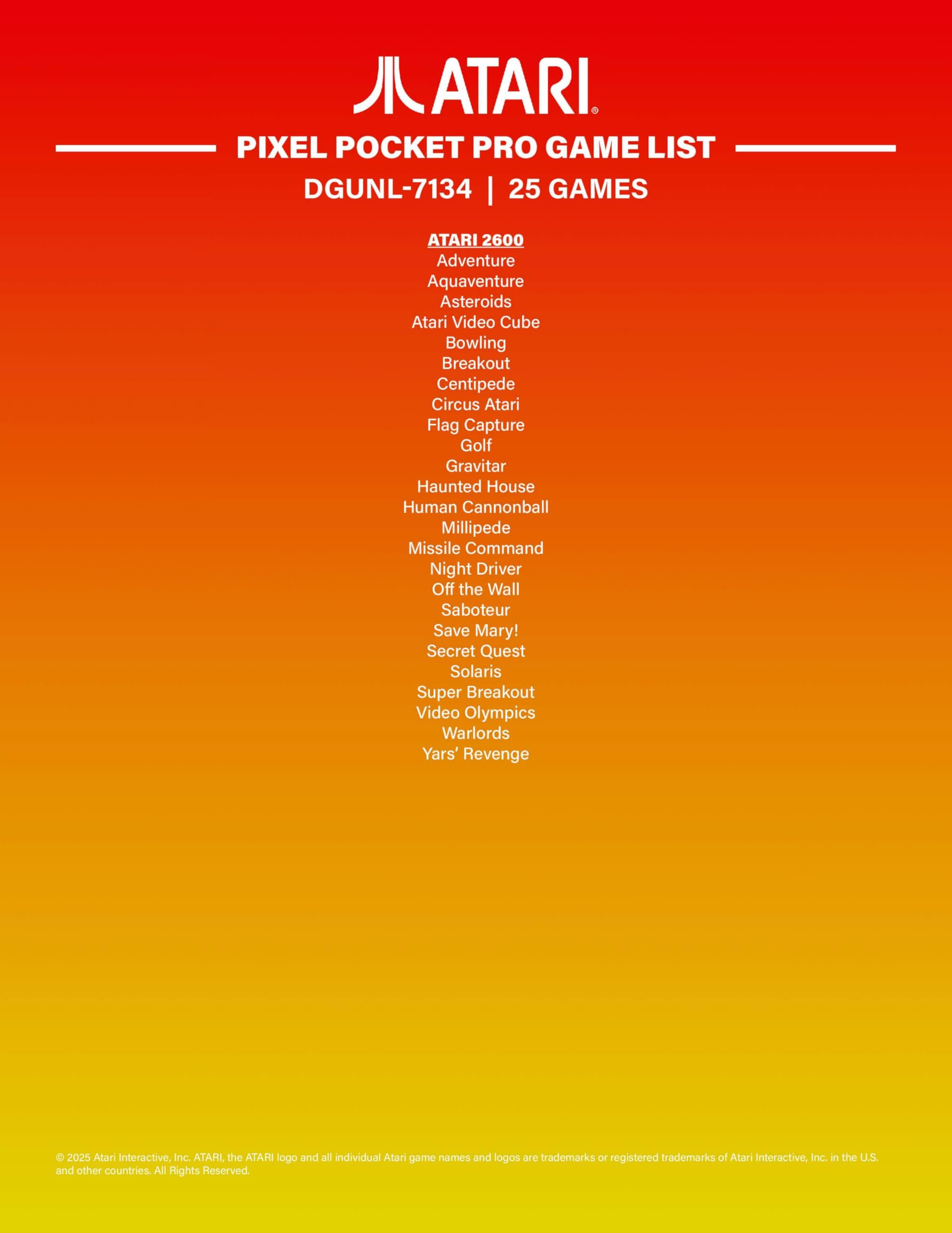 TheGamery.co.uk