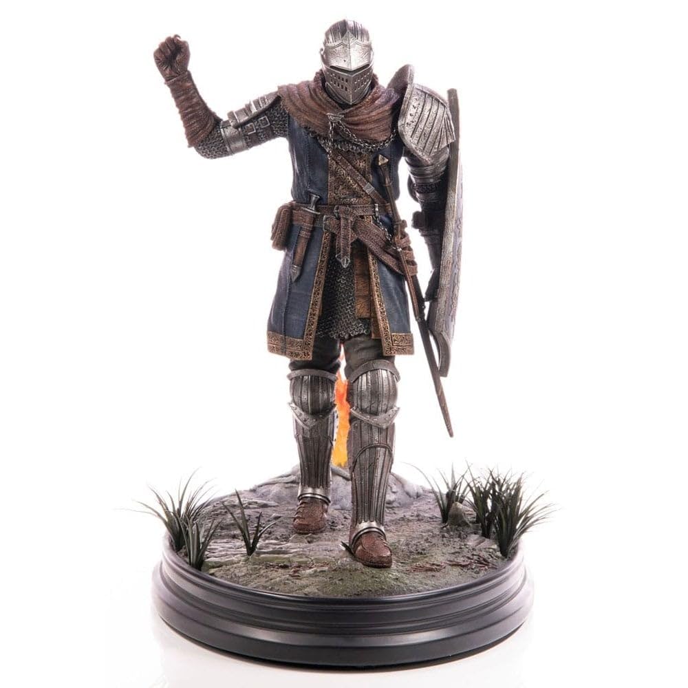 TheGamery.co.uk